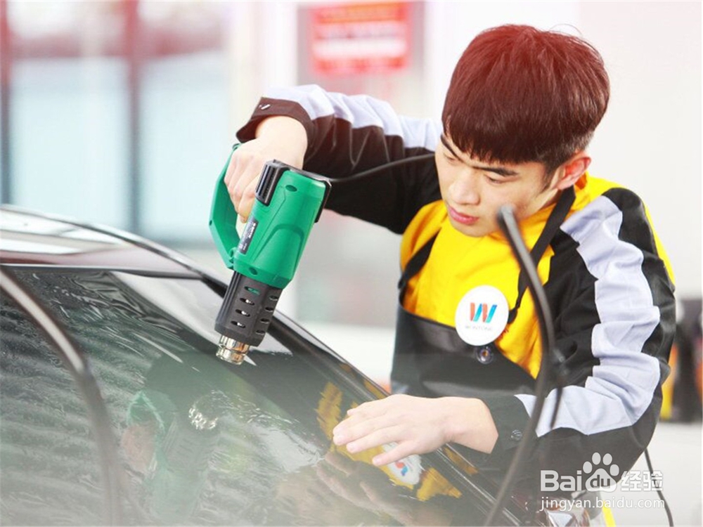 学什么技术好创就业?