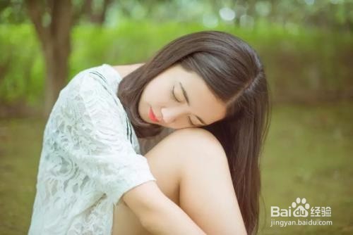 身体怎样才能健康?