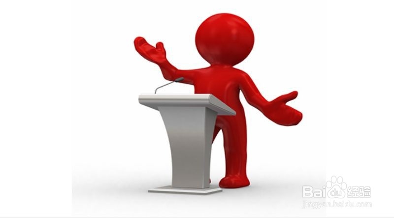 网络营销话术技巧和方法