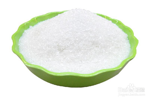 厨房常见的调料用法大全