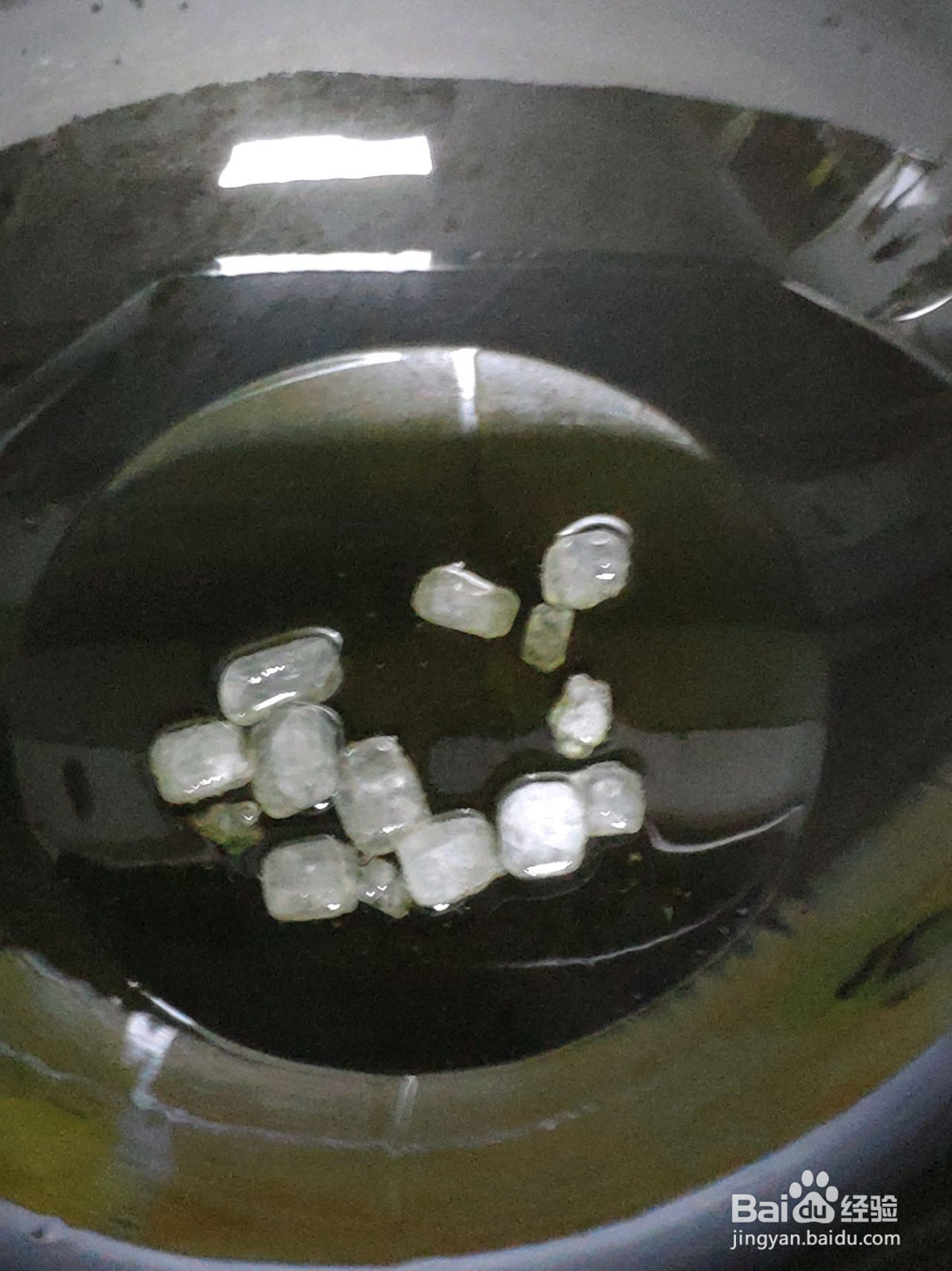 家常卤味的做法