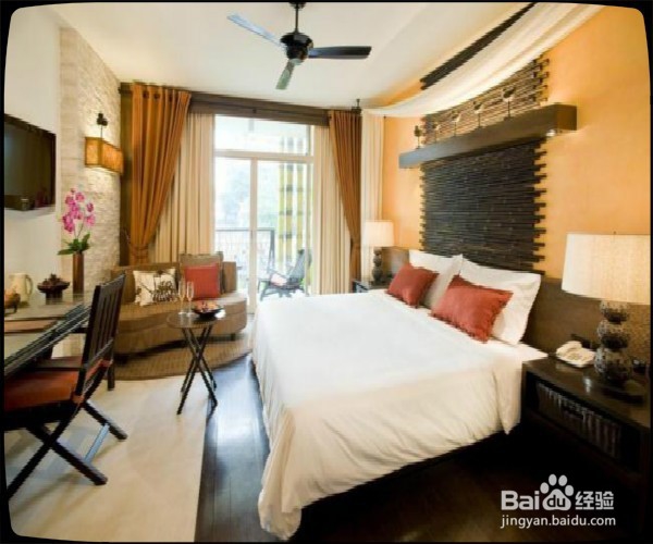 夏天一直吹空调要注意些什么呢?