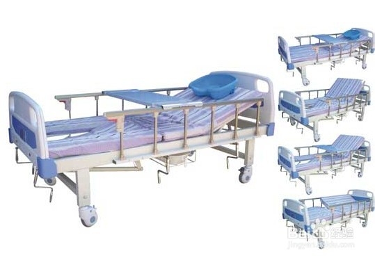 如何选购护理床?电动护理床怎么选择?