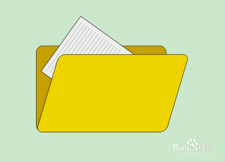 如何与老板谈加工资涨薪酬