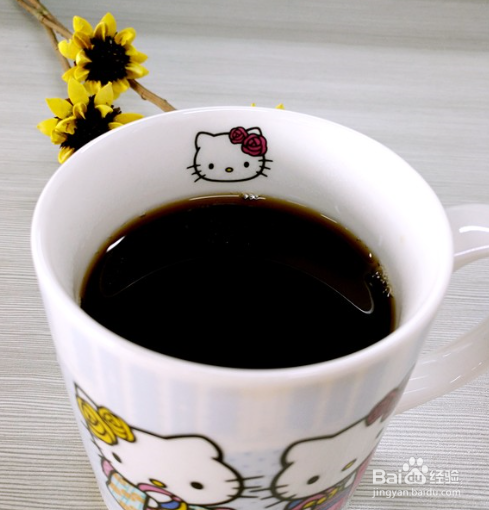 抹茶拿铁咖啡