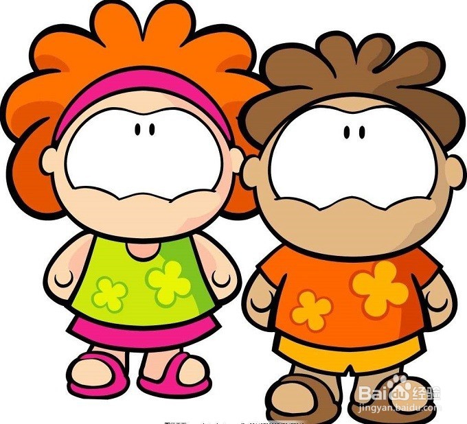 网络时代下促销如何建立品牌偏好