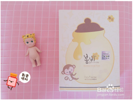 春雨面膜适合哪个年龄段