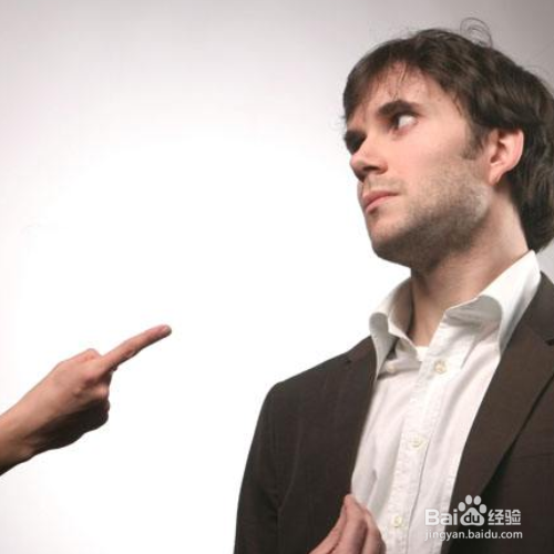 离婚后最好的相处方式