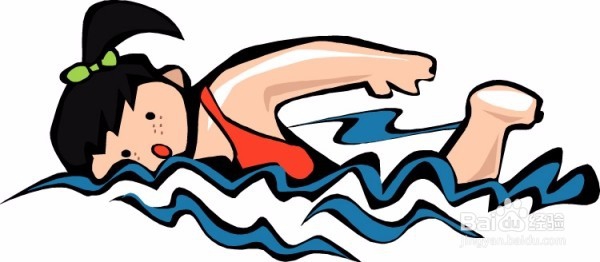 【校园指南】广东水院选课攻略