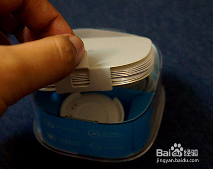 荣耀S1手表开箱测评