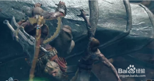 0da37be7340f64786dd4d60efd3e21c2bad6b552.jpg?x-bce-process=image%2Fresize%2Cm_lfit%2Cw_500%2Climit_1%2Fformat%2Cf_auto%2Fquality%2Cq_80