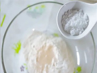 粽宝宝怎么做