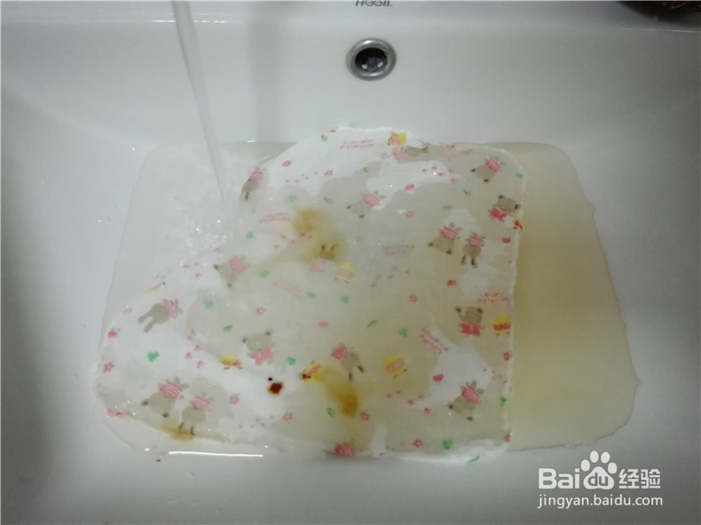 手机镀膜怎么去除