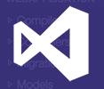 微软Visual Studio Code 如何下载