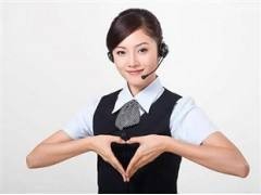 新手吉他怎么挑买吉他一定要知道的七件事!