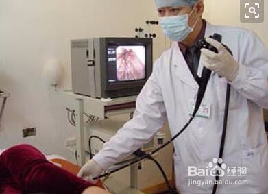 消化不良打嗝怎么办