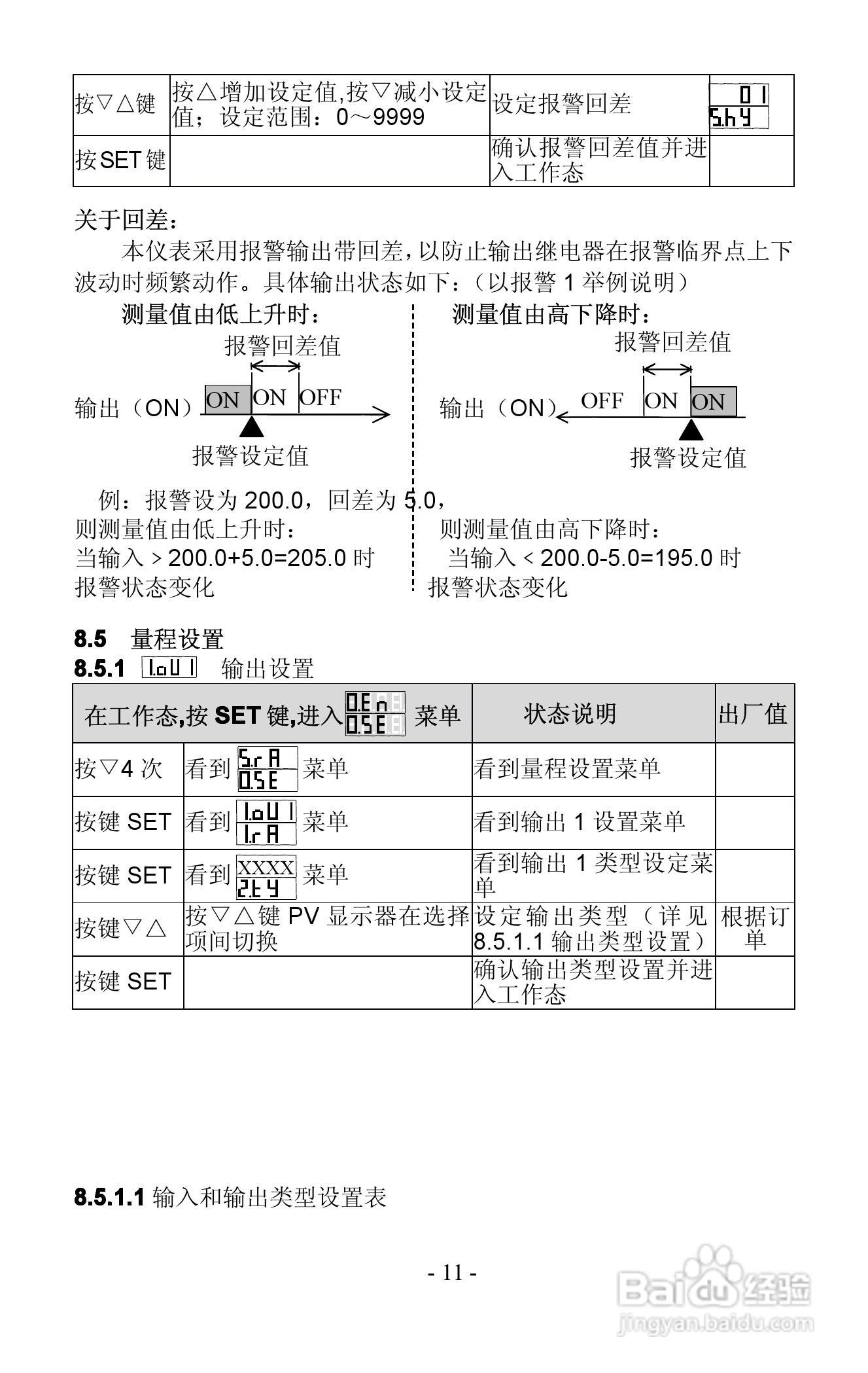 AODFQA5000智能后备操作器使用手册:[2]