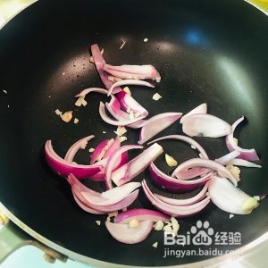 肥牛这样才叫好吃