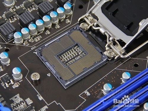 C语言入门教程(1)