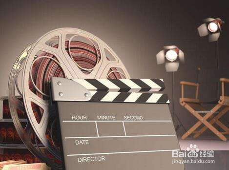 电影投资人深度解析个人怎么参与影视投资