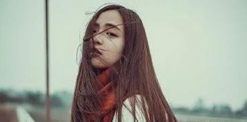 心理疾病的社会预防方法