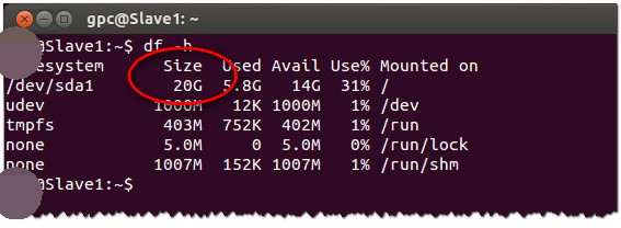 Ubuntu环境下安装Eclipse
