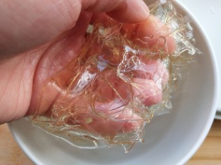 酸甜草莓椰奶布丁怎么做