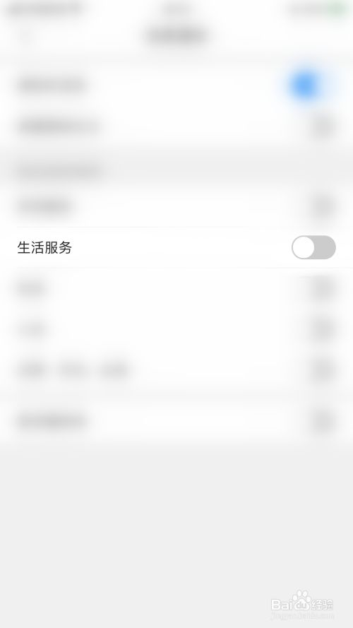 0da37be7340f647870c3c30efd3e21c2bad6b57b.jpg?x-bce-process=image%2Fresize%2Cm_lfit%2Cw_500%2Climit_1%2Fformat%2Cf_jpg%2Fquality%2Cq_80