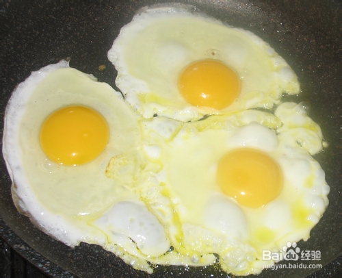 假期休闲食品汉堡包的制作方法