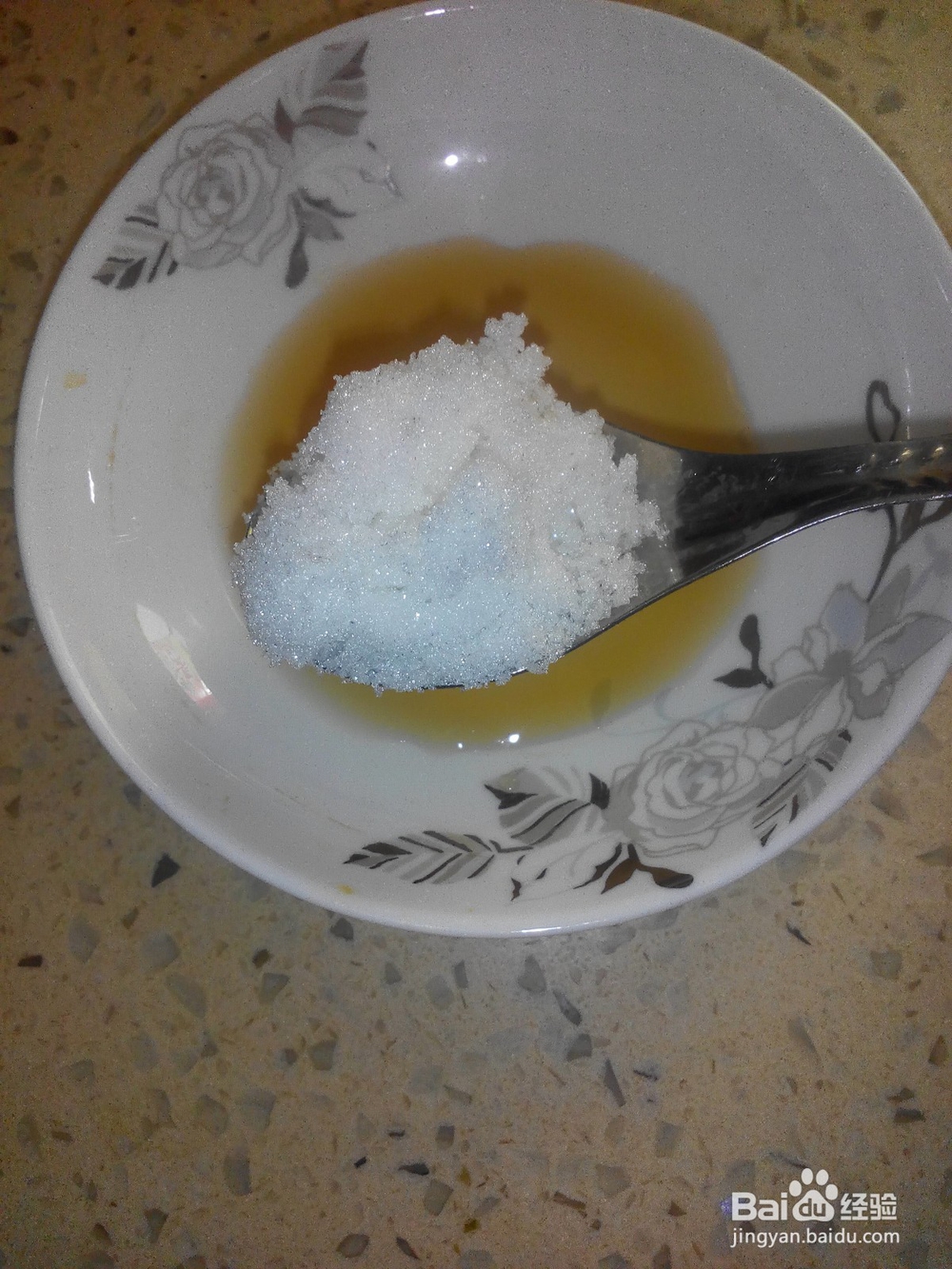 手撕猪肉的几种小吃制作