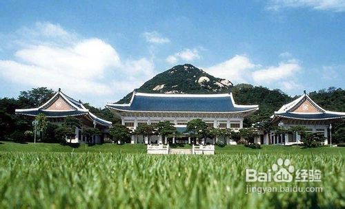 天津到日韩8日游