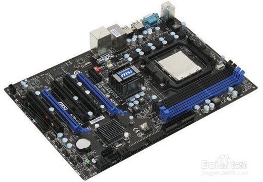 windows升级未完成电脑无法开机该怎么办