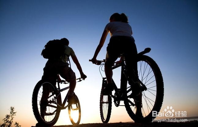 八招叫你拥有宁泽涛的健硕腹肌