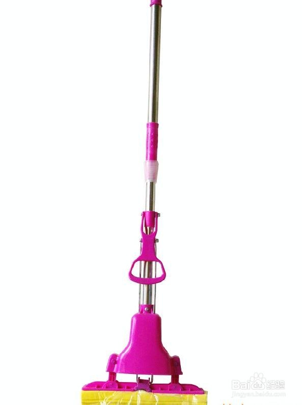 地板砖有臭味怎么办