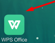 WPS Office如何清空历史记录