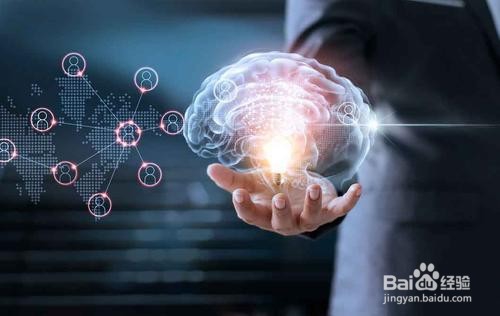 如何挖掘运维工作中的创新点