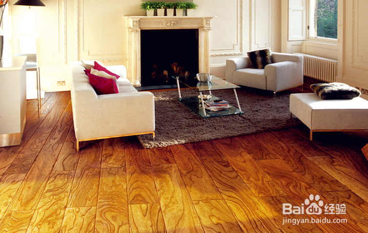 “三看、三查、三试” 实木多层地板选购三诀窍