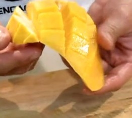 手工布丁琼脂布丁怎么做?