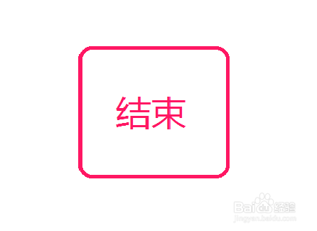 清美妆化妆步骤