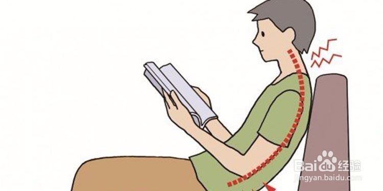 大学毕业时应该有的改变