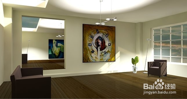 住房装修怎么控制装修资金