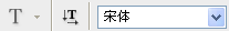 如何做出精美封面