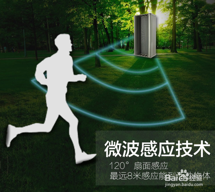 配电柜配电箱如何提高安全喧传