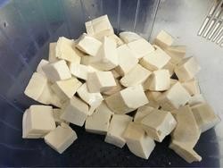 看到这个后你就知道什么才是真正的麻婆豆腐