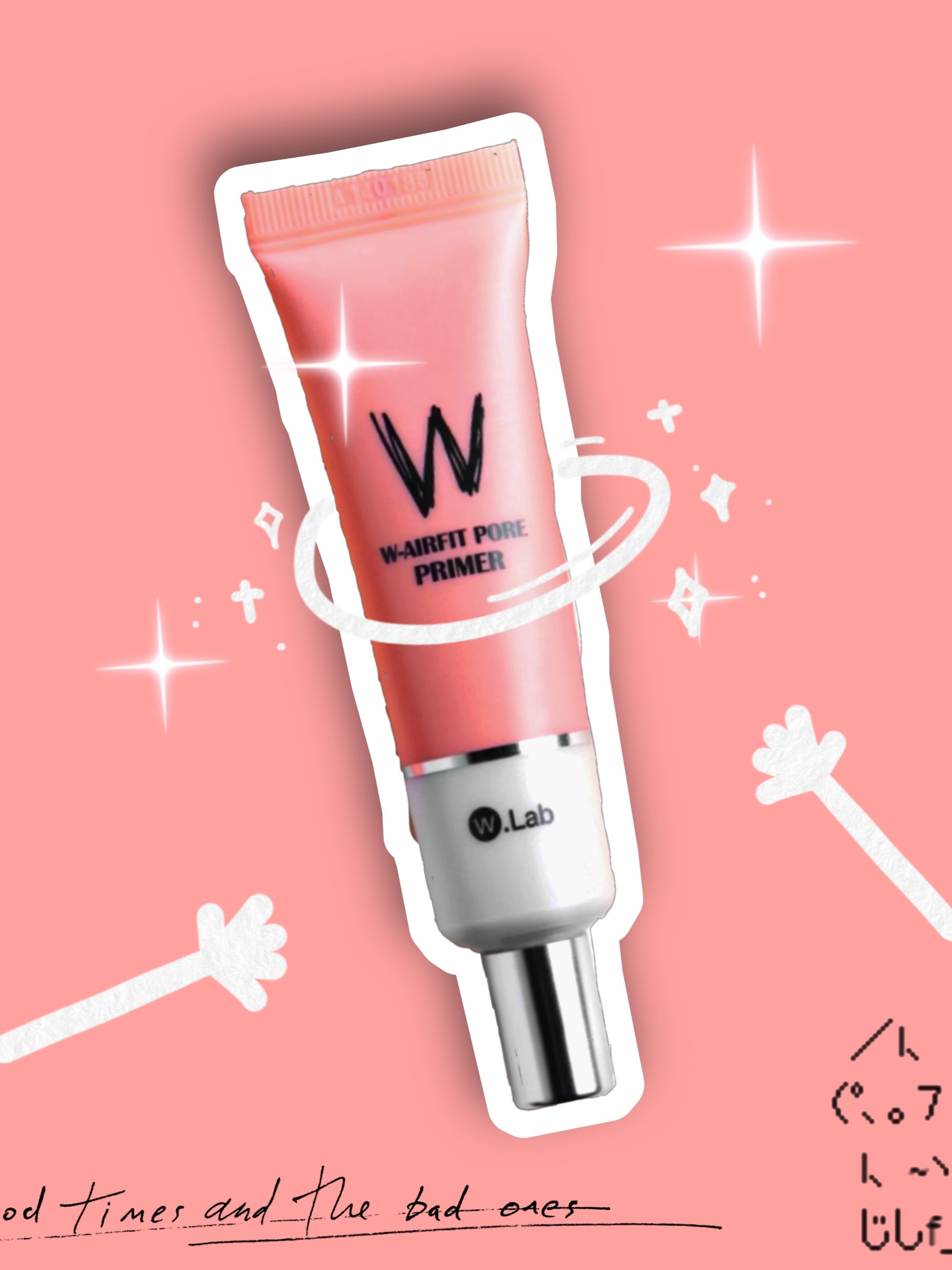 平价底妆年度好物分享，速看