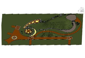 如何快速成为工程BIM的内行人士