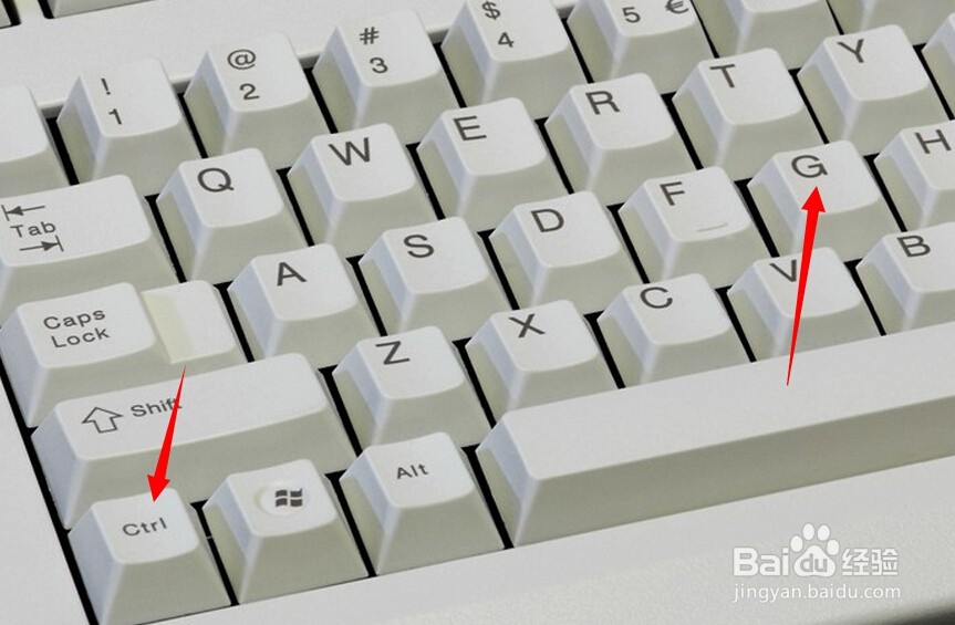 excel表格操作很慢