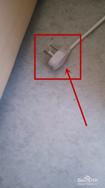 怎么使用饮水机接水喝