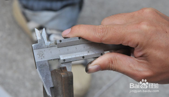 汽车刹车片更换周期