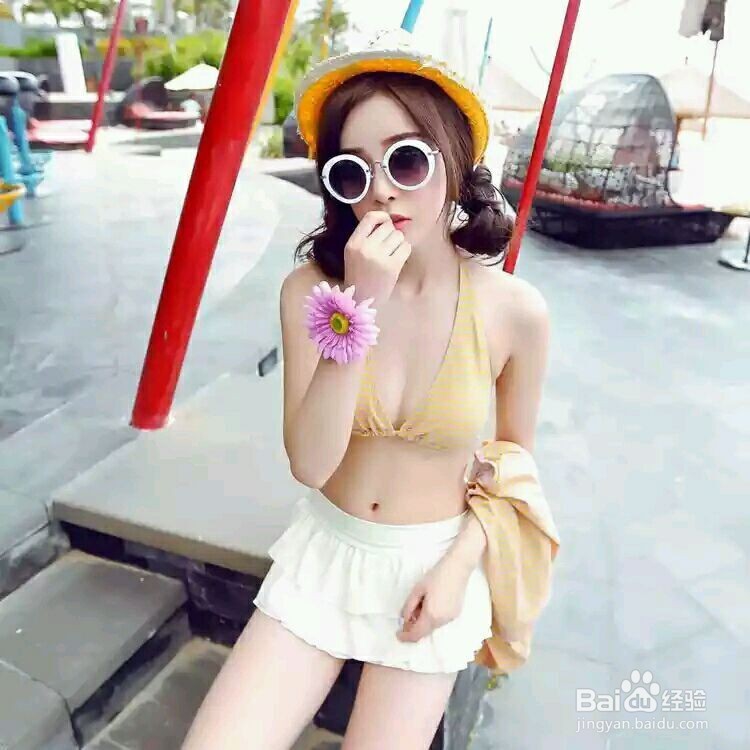 恋爱学了解女性